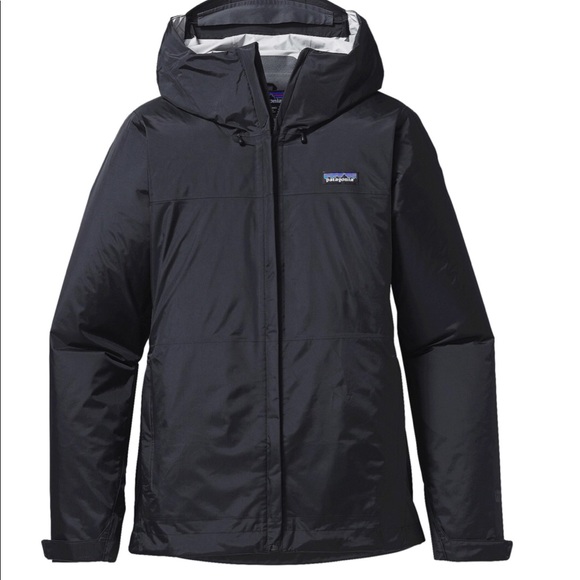 Patagonia Jackets & Blazers - Patagonia Women's Torrentshell Jacket
